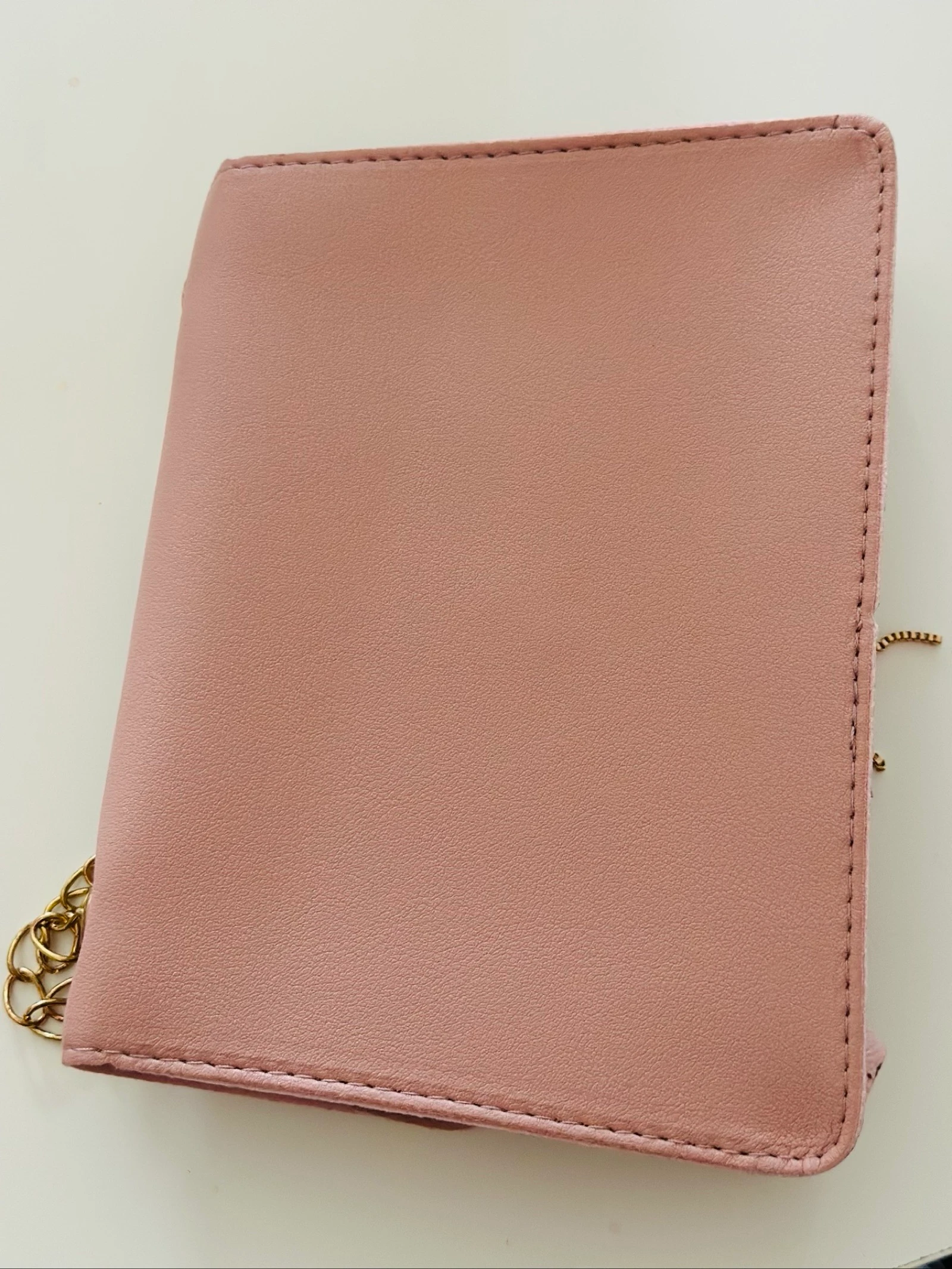 Dames tas 💼 – photo 7